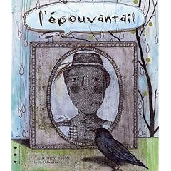 L'�pouvantail