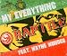 Raptile-My Everything Pt.1