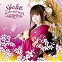 ���傱���񁙂��΁[�~2~�A�j�\���Ɉ������߂�!!~(DVD�t)