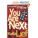 You Are Next