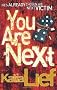 You Are Next