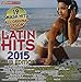 Latin Hits 2015 Club Edition