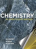 Chemistry : an atoms-focused approach