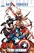 Search : Ultimate Comics New Ultimates: Thor Reborn
