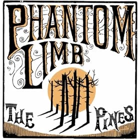 The Pines - Single