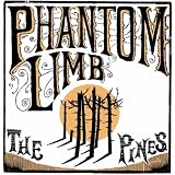 The Pines - Single
