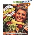 Produce Pete's Farmacopeia: From Apples to Zucchini, and Everything in Between