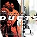 Duets Image of Duets