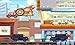 Wheely 3 - Action Physics Puzzle Game