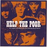 Help the Poor