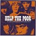 Help the Poor