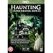 Haunting Of Winchester House 3D [DVD]