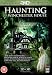 Haunting Of Winchester House 3D DVD  from POINT BLANK