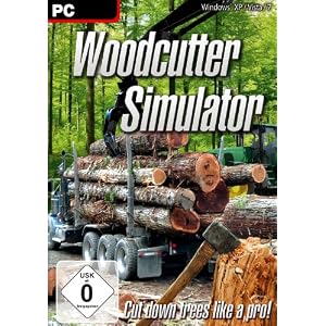 http://ecx.images-amazon.com/images/I/61tiGifwnxL._SL500_AA300_.jpg