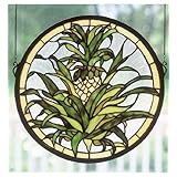 Return to product information