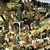 Fleet Foxes