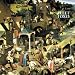 Fleet Foxes