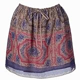 V@y傫TCYzfvVXiDUPLESSISj XJ[giplMU[XJ[gj fBX