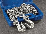 American CamperTM Tow Chain by AMERICAN CAMPER