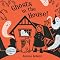 Favorite Halloween Picture Books