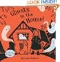 Ghosts in the House!