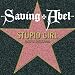 Stupid Girl (Only In Hollywood)