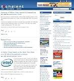 61tiKHDjdzL. SL160  Techslant News, Reviews and Comment