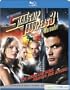 Starship Troopers 3: Marauder [Blu-ray]