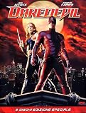 daredevil (2 Dvd) Italian Import