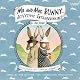 Mr. and Mrs. Bunny: Detectives Extraordinaire!