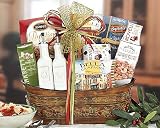 Taste of Italy
