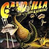 Gawd$illa Eats Las Vegas!
