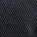 Monterey Club Ladies' Dry Swing Notched Detail Texture Solid Pull-on Knit Skort #2856