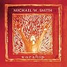 Image of album by Michael W. Smith