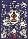 The land of nursery rhyme