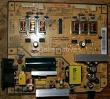Samsung Syncmaster 215tw, PN NB-20 REV0.2, LCD Monitor Repair Kit, Not the Entire Board