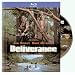 Deliverance [Blu-ray Book]
