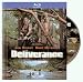 Deliverance [Blu-ray Book]