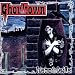 Anklicken zum Vergrößeren: Ghoultown - Tales from the Dead West (Audio CD)