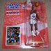 1997 Hakeem Olajuwon NBA Starting Lineup Figure