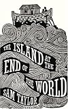 The Island at the End of the World