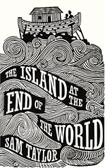 The Island at the End of the World