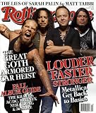 Rolling Stone [US] Oct 02 08 (