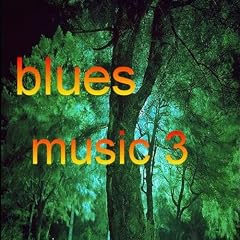 Dynaco 2 Minute Blues