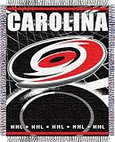 CAROLINA HURRICANES 48