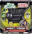 EyeClops Night Vision Infared Stealth Binoculars