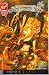 Jenna Jameson's Shadow Hunter #3 / Variant Cover Edtion em Livros relacionados com o nome: 61tijDVwVqL._SL75_