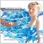 Barbara Bonney - Diamonds in the Snow (Nordic Songs) / Pappano