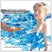 Barbara Bonney - Diamonds in the Snow (Nordic Songs) / Pappano