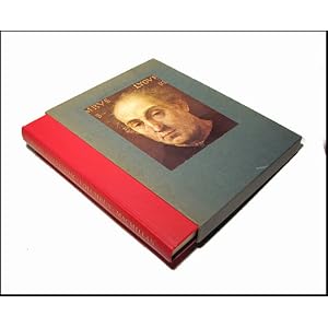 Click here to buy Columbus: The Story of Don Cristobal Colon, Admiral of the Ocean, by Bjorn Landstrom.